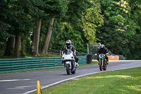 cadwell-no-limits-trackday;cadwell-park;cadwell-park-photographs;cadwell-trackday-photographs;enduro-digital-images;event-digital-images;eventdigitalimages;no-limits-trackdays;peter-wileman-photography;racing-digital-images;trackday-digital-images;trackday-photos